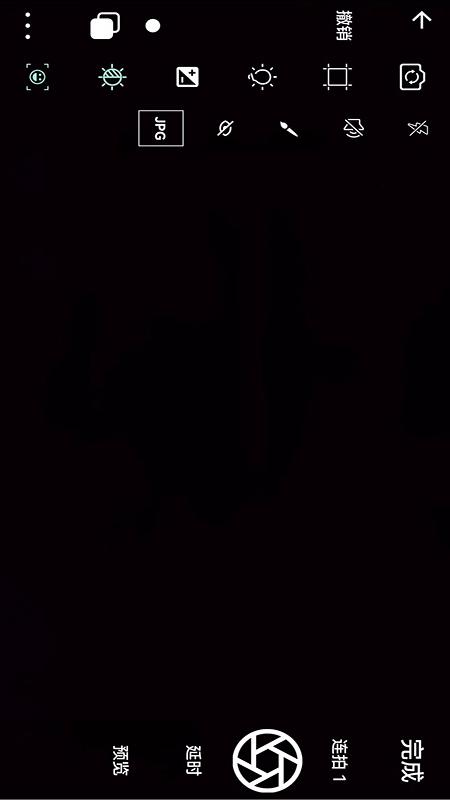 精彩截图-逐格光影2026官方新版