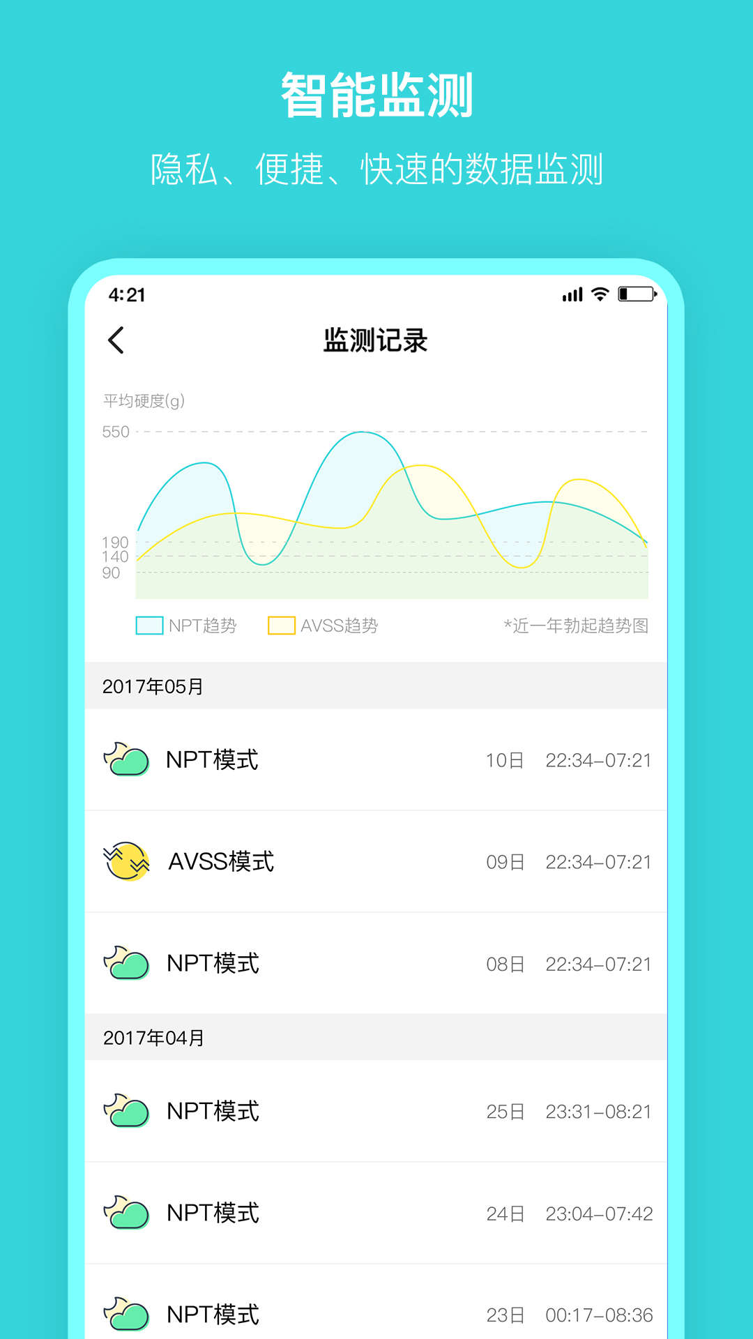 精彩截图-硬汉邦2025官方新版