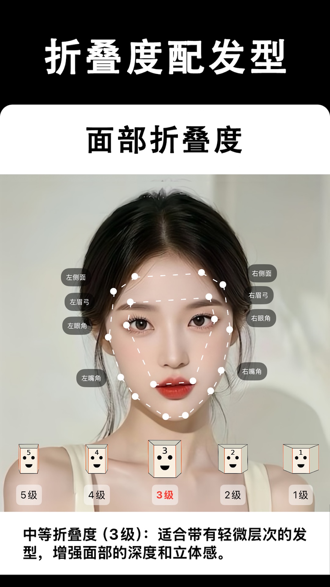 精彩截图-发型酷酷2025官方新版