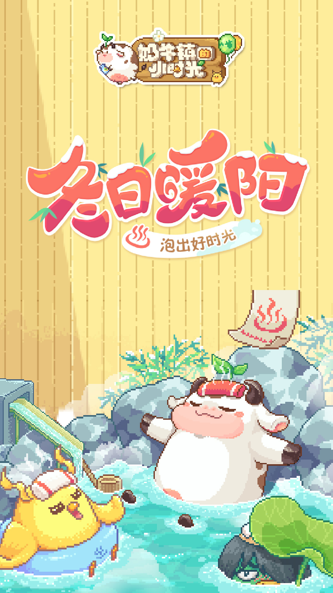 金沙383ͼ