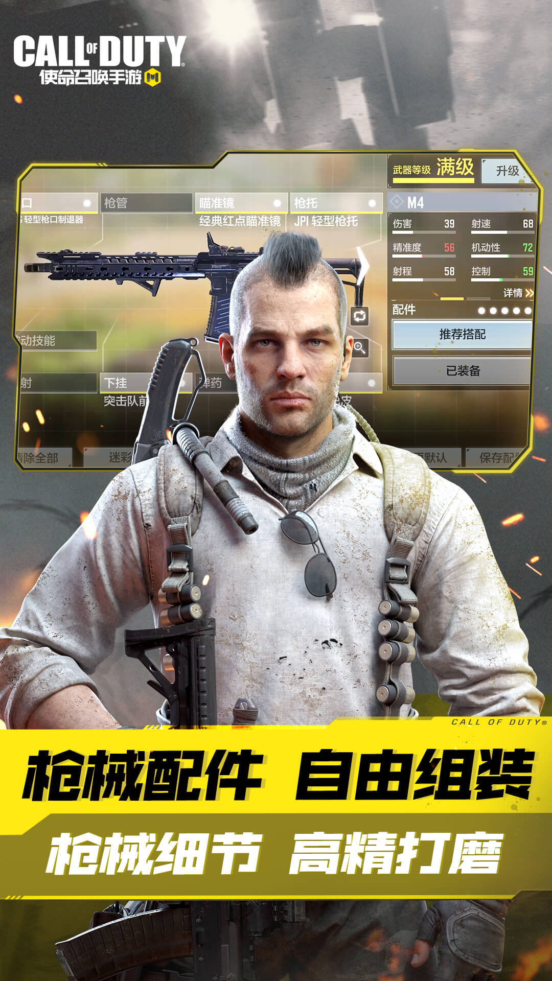 →