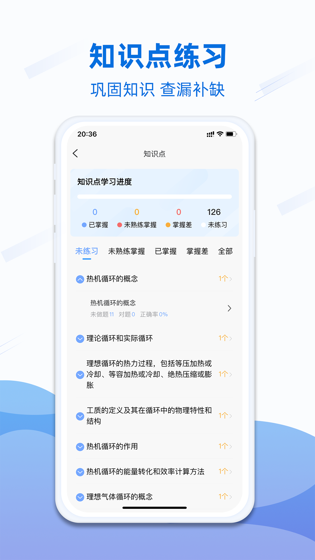 精彩截图-船员易考通2026官方新版