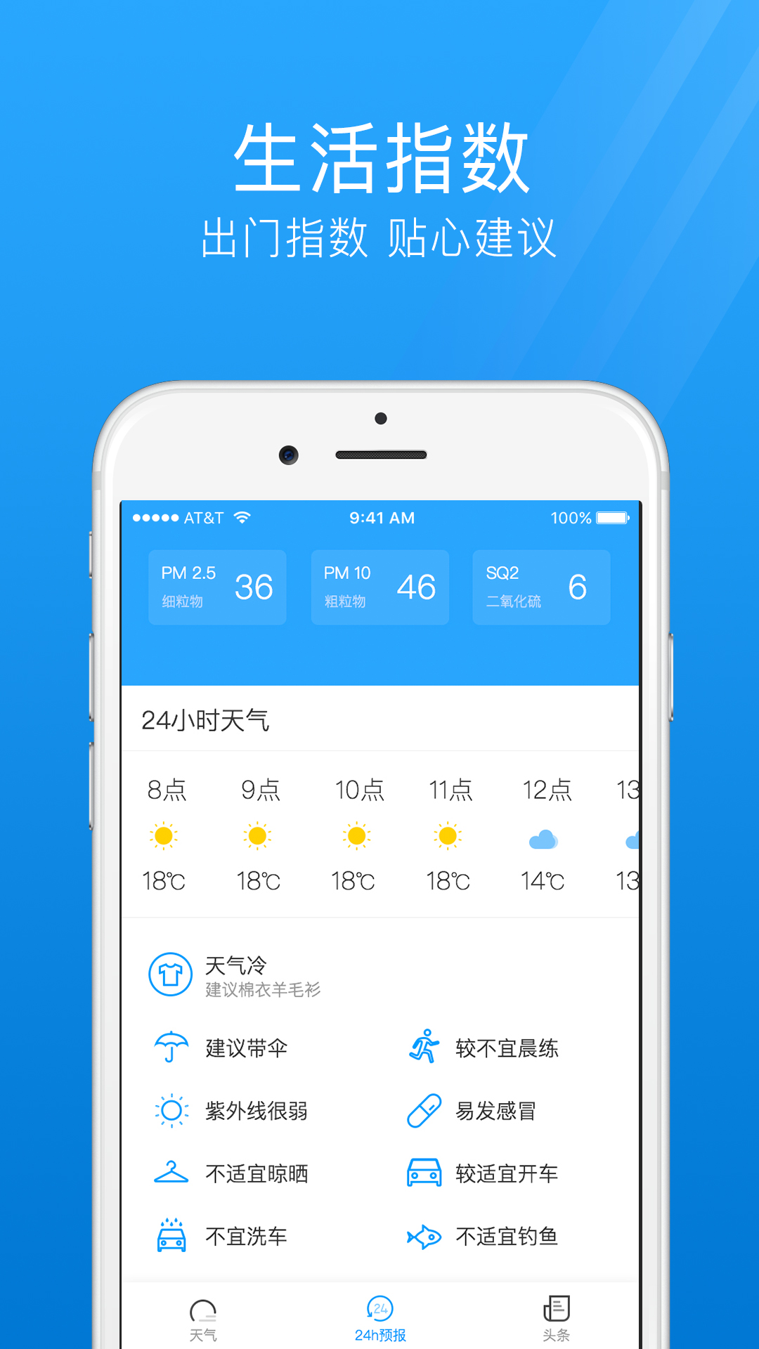 精彩截图-7日天气预报2025官方新版
