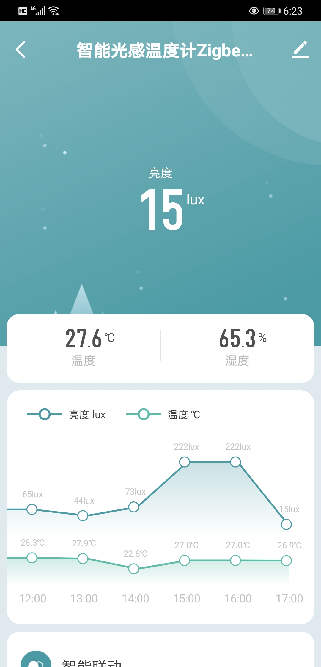  "应对挑战：仪酷智能软件助你轻松穿越职场"