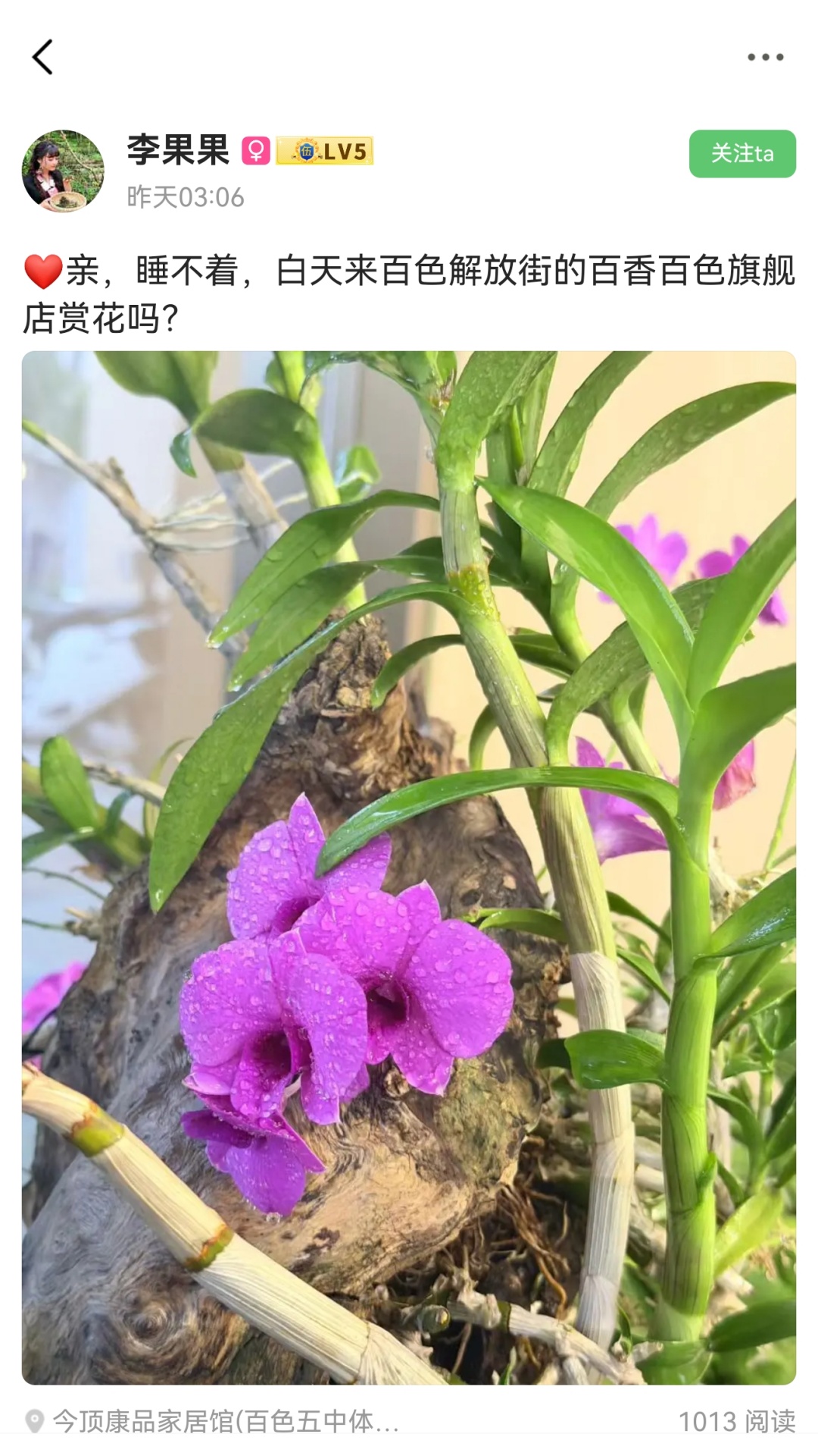 精彩截图-百色看点2026官方新版