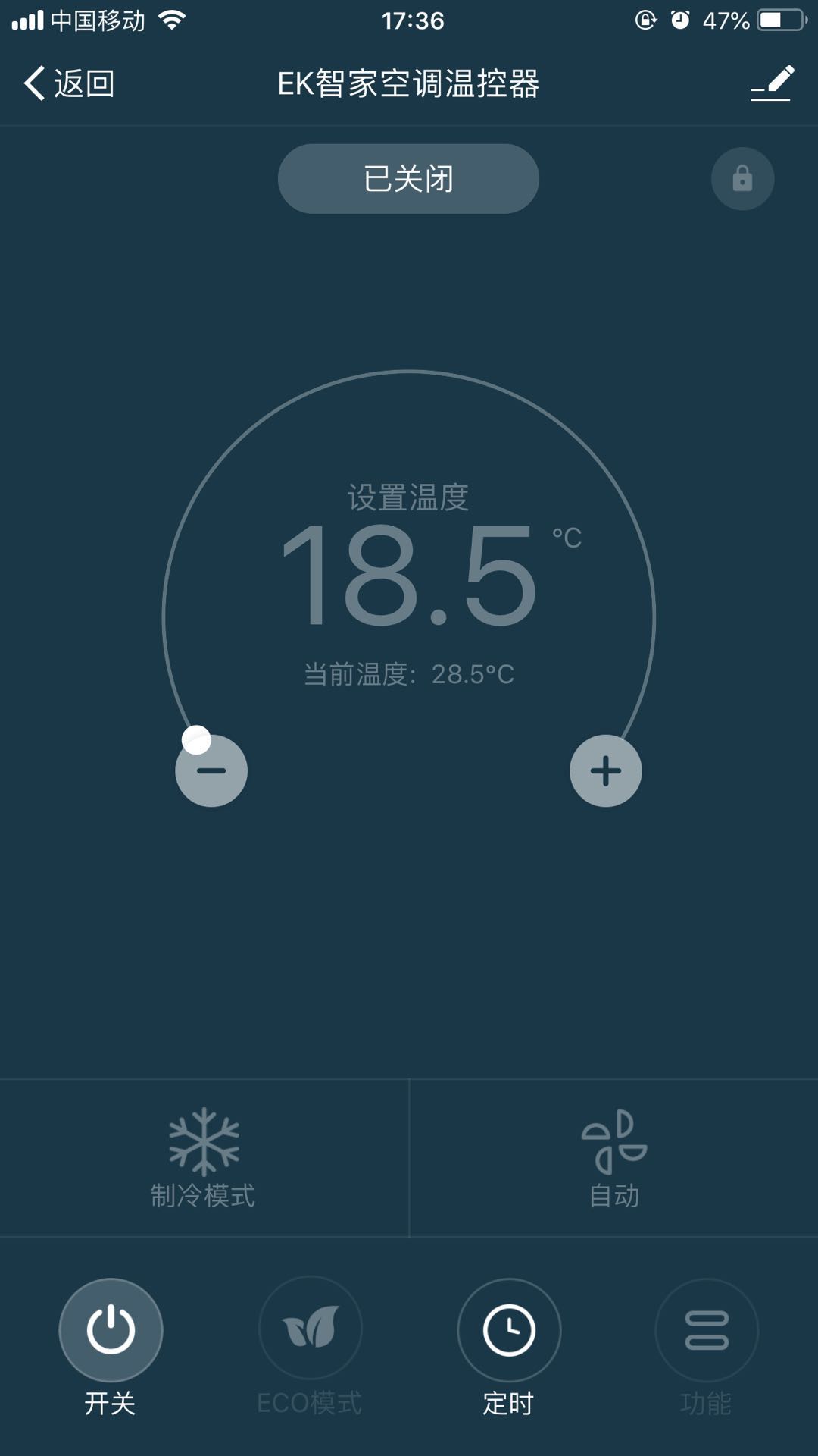 Linkerapp-官方正版软件2026最新版本免费下载-应用宝官网