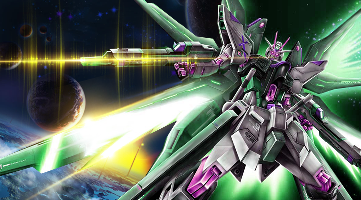 精彩截图-飞机大战之全民雷电2026官方新版