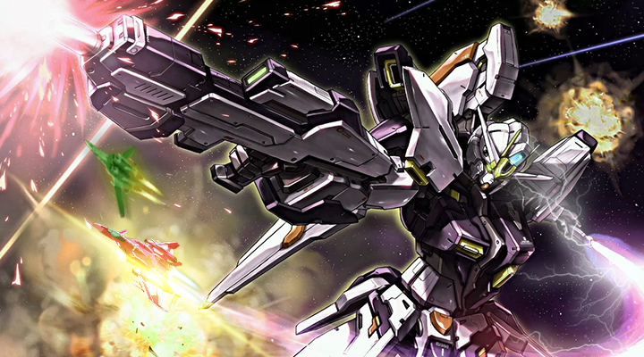 精彩截图-飞机大战之全民雷电2026官方新版