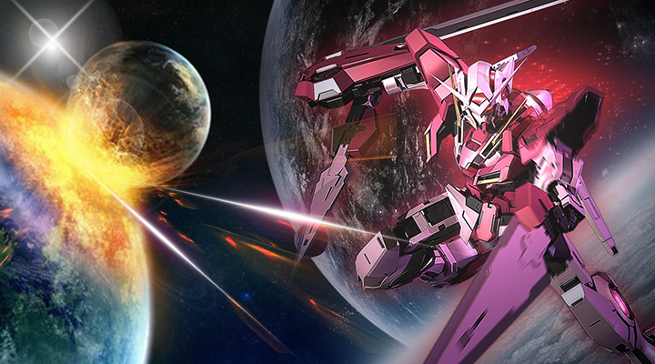 精彩截图-飞机大战之全民雷电2026官方新版