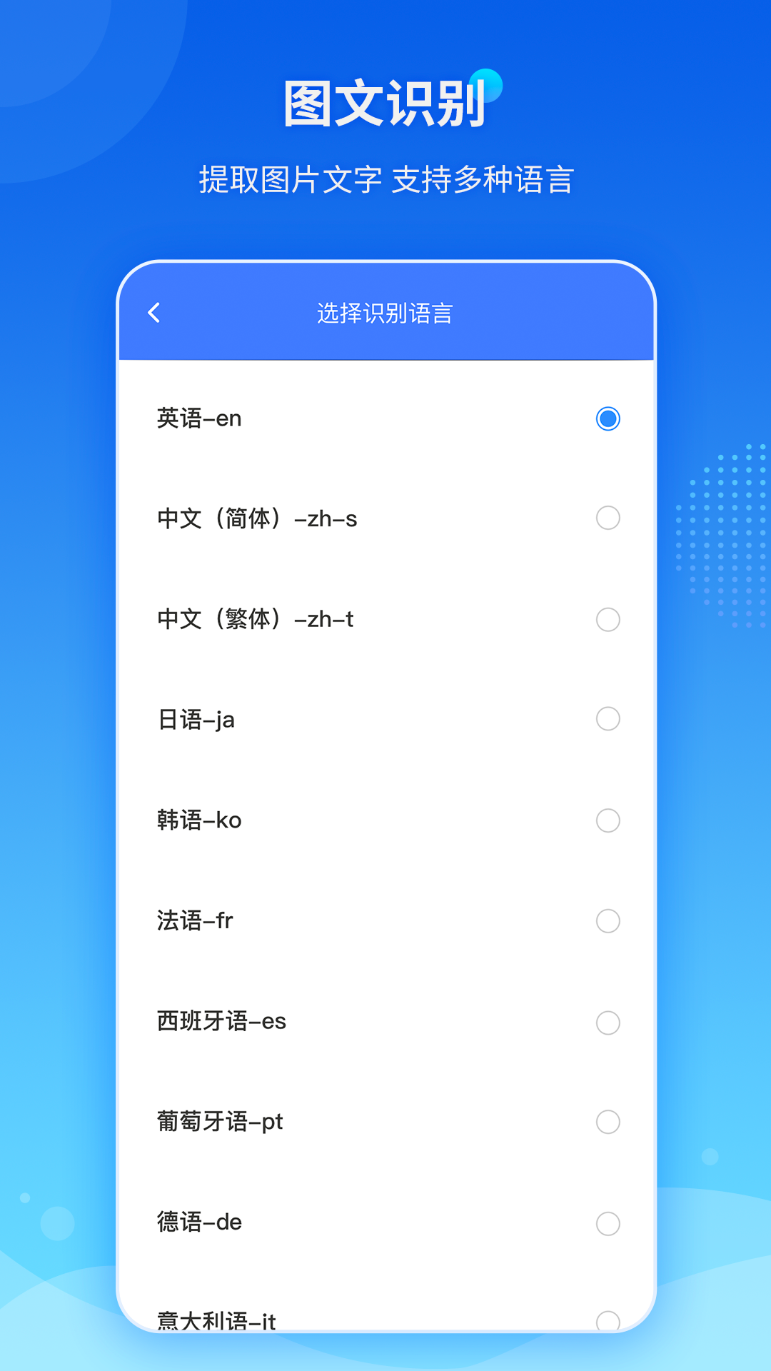 精彩截图-傲软PDF转换2025官方新版
