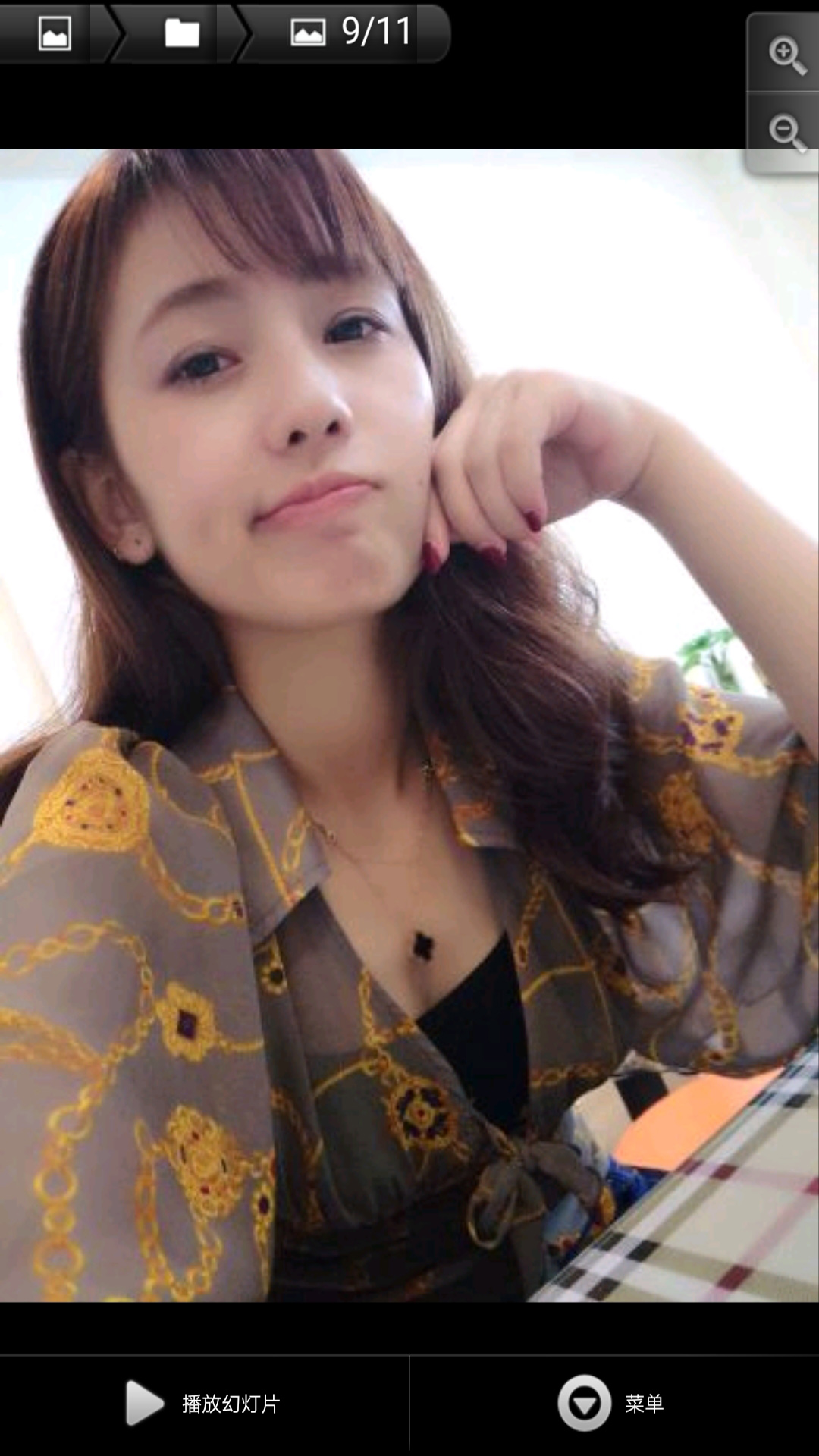 精彩截图-3D相册2026官方新版