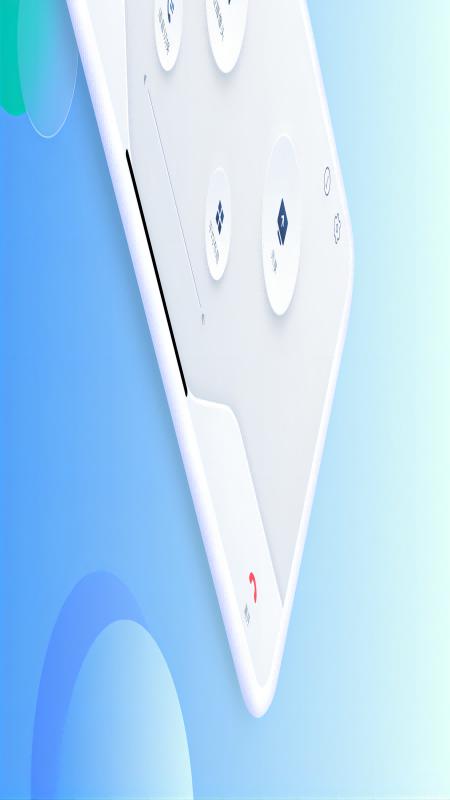 精彩截图-小智云会控2026官方新版