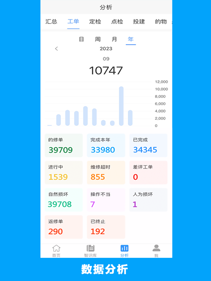 精彩截图-的修2026官方新版