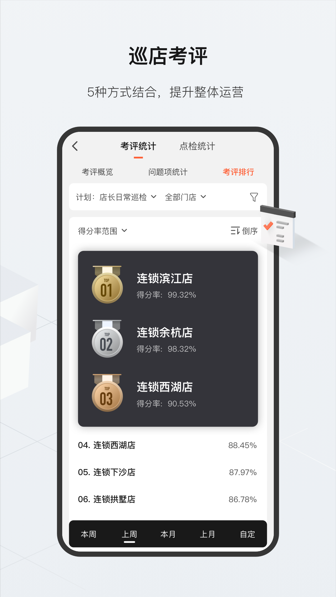 海康云眸 截图 4