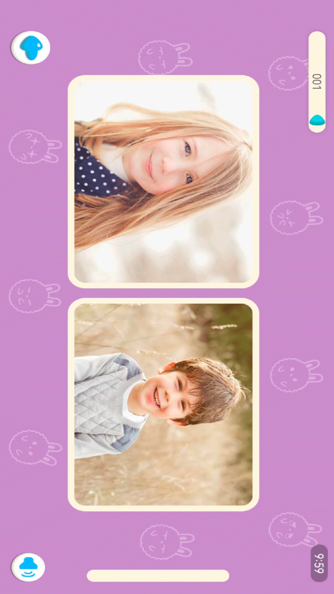 精彩截图-大思英语2026官方新版