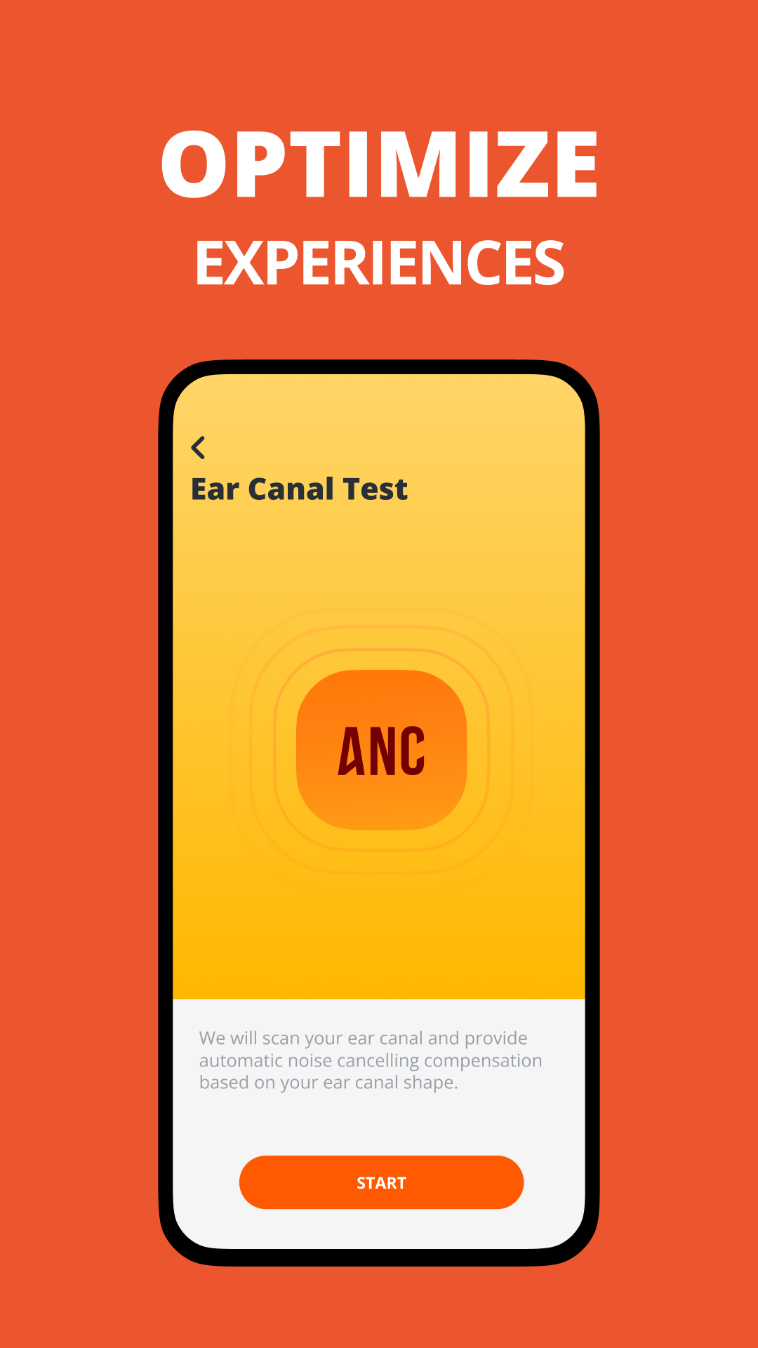 精彩截图-JBL Headphones2026官方新版