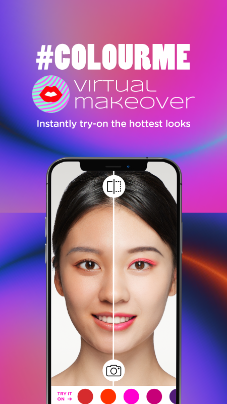 精彩截图-Watsons MY2026官方新版