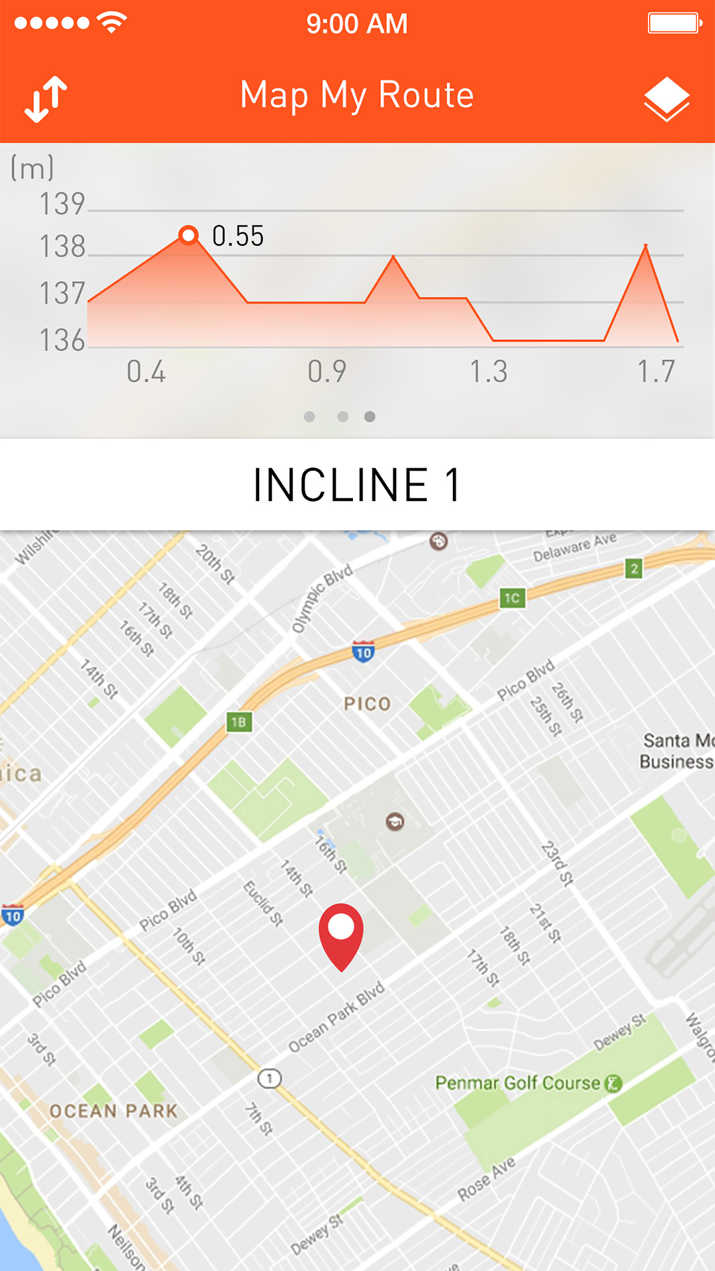 精彩截图-iConsole+2026官方新版