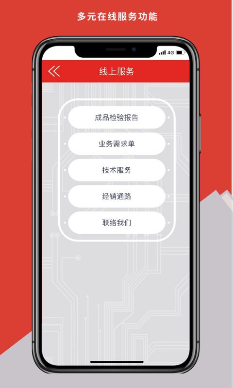 精彩截图-MEAN WELL2024官方新版