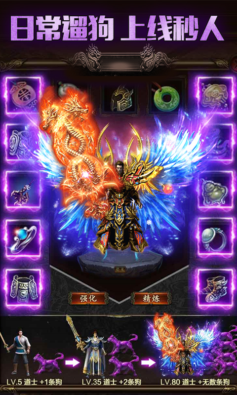 852cc彩票app下载