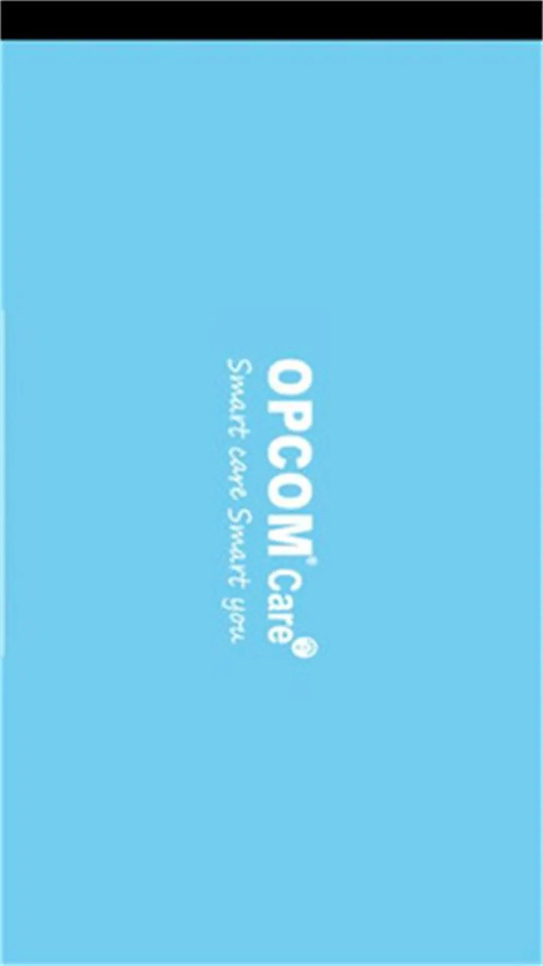 精彩截图-OPCOMCare22025官方新版