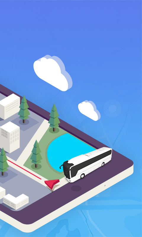 精彩截图-优点出行-司机2026官方新版