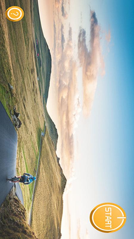 精彩截图-WiFi_CAM2026官方新版