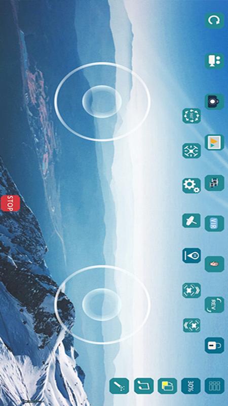 精彩截图-WiFi_CAM2026官方新版