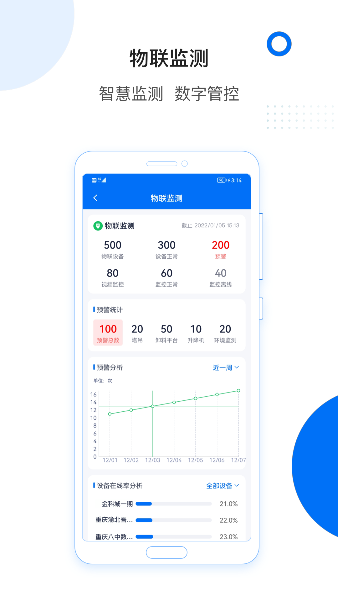 精彩截图-轻筑2026官方新版