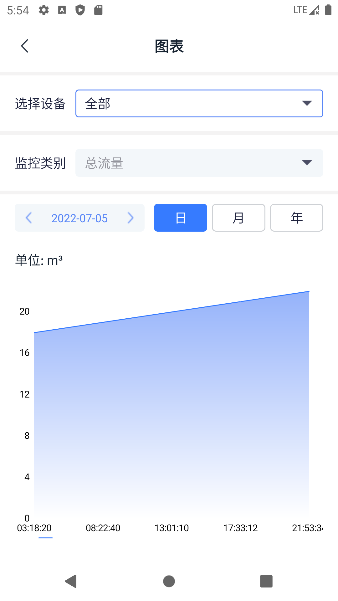 精彩截图-晶水星2025官方新版
