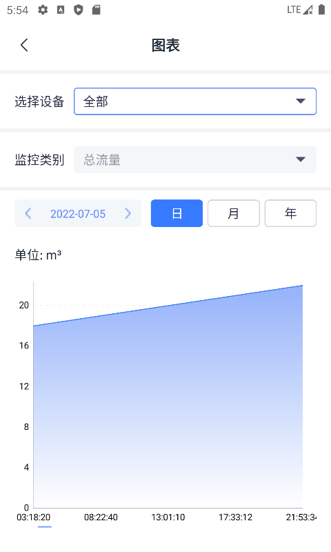 精彩截图-晶水星2026官方新版