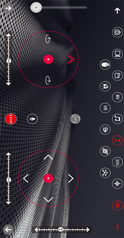 精彩截图-FPV dragon2025官方新版