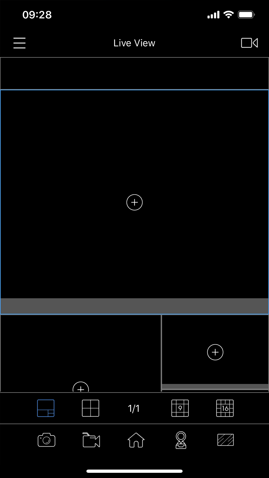 精彩截图-M-Sight Pro2025官方新版