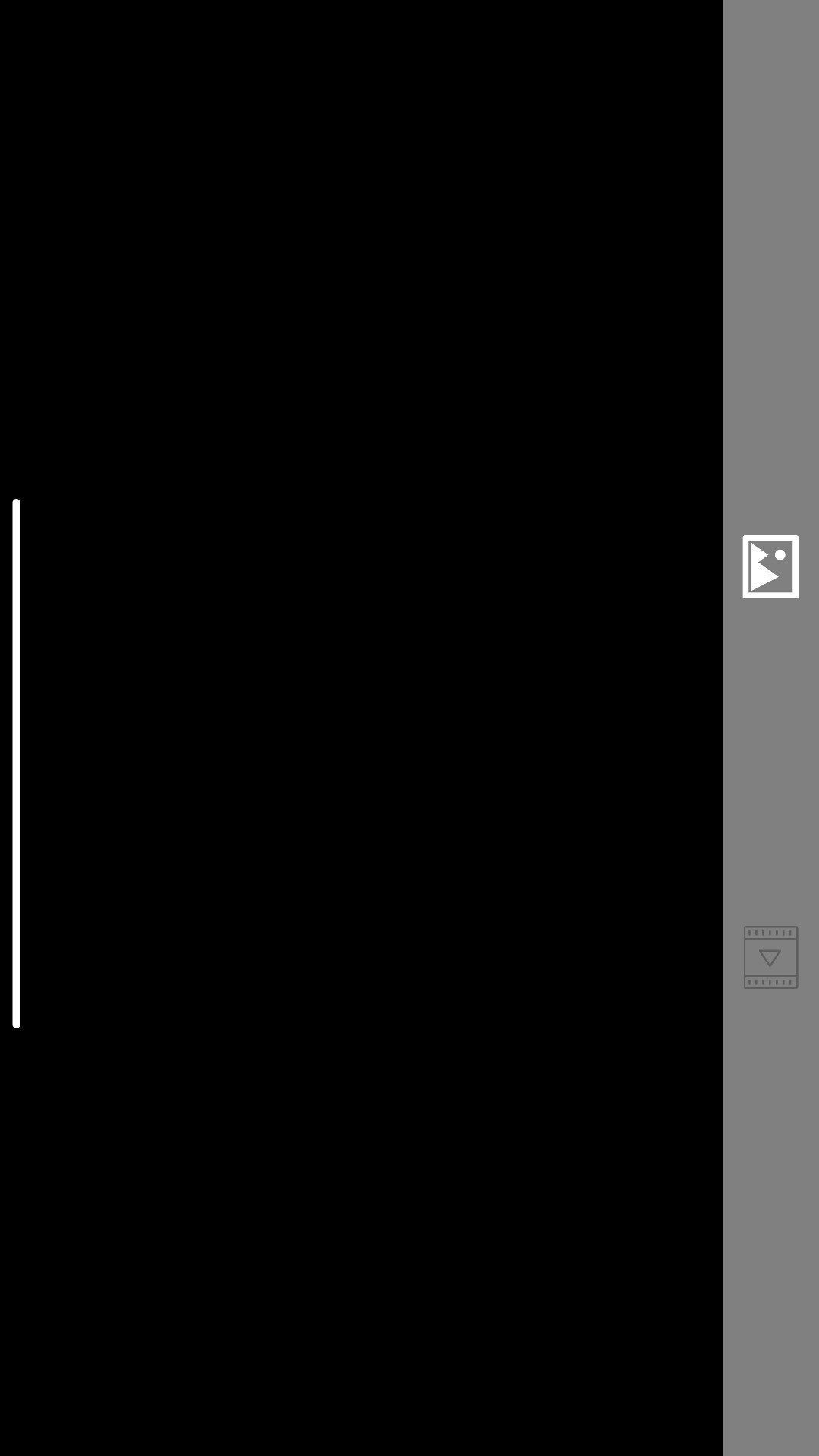 精彩截图-LW View2026官方新版