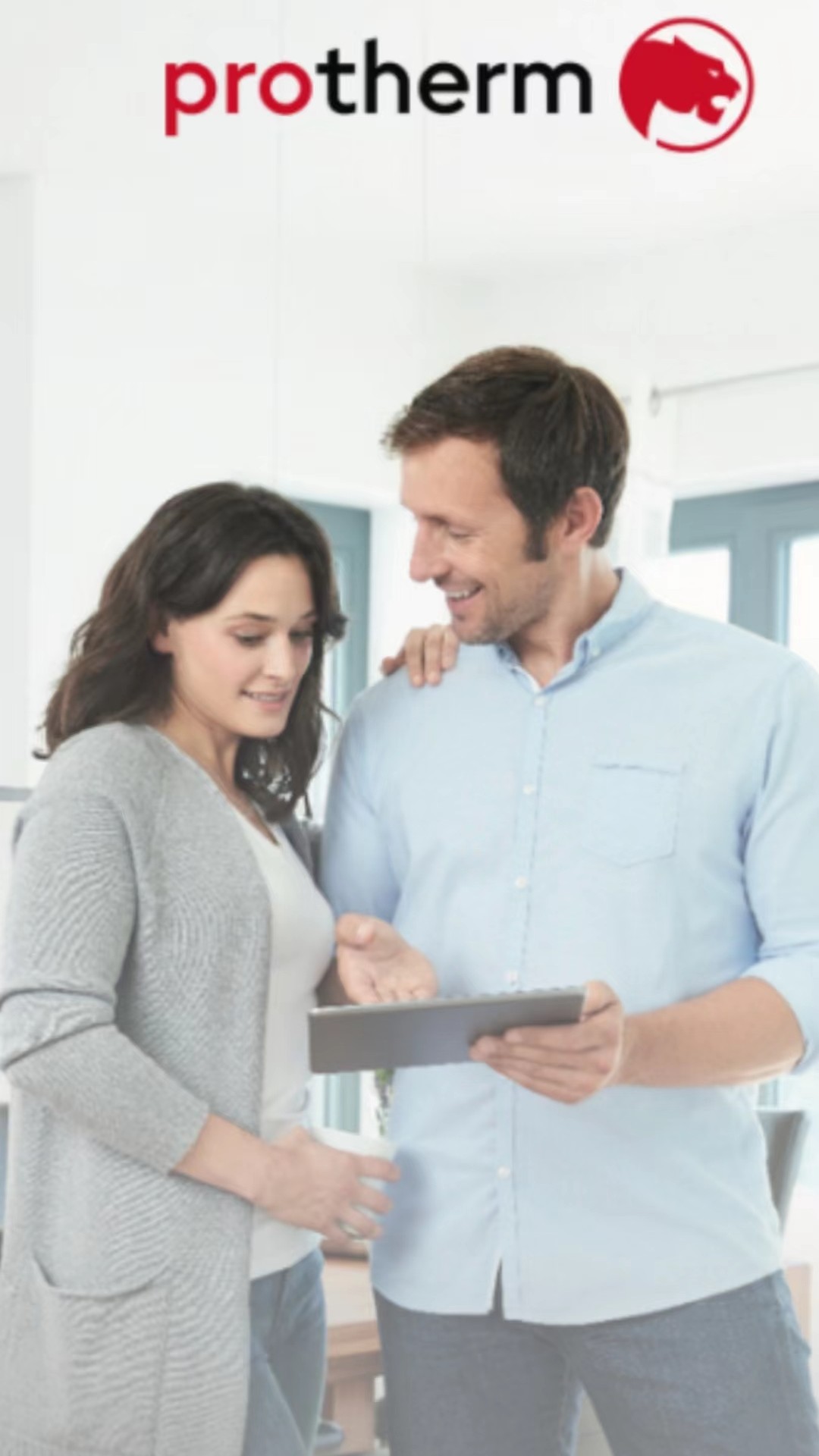 精彩截图-博管家2026官方新版