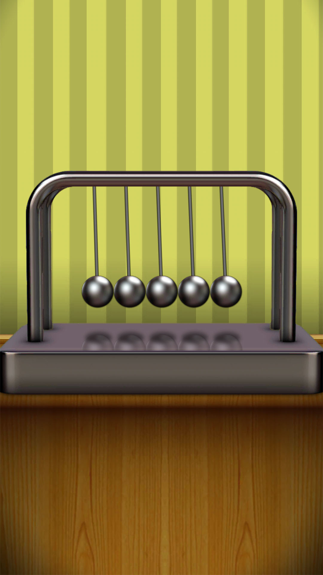 精彩截图-解压屏幕2025官方新版