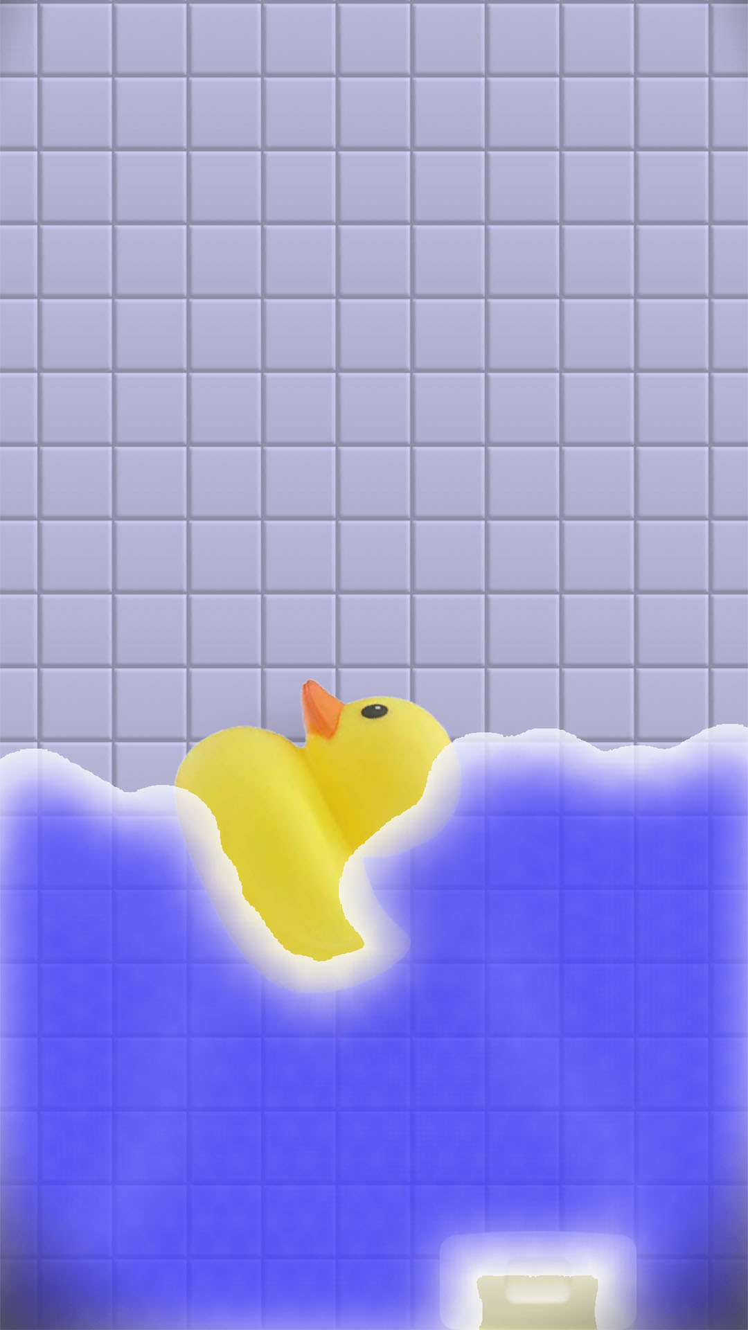 精彩截图-解压屏幕2025官方新版