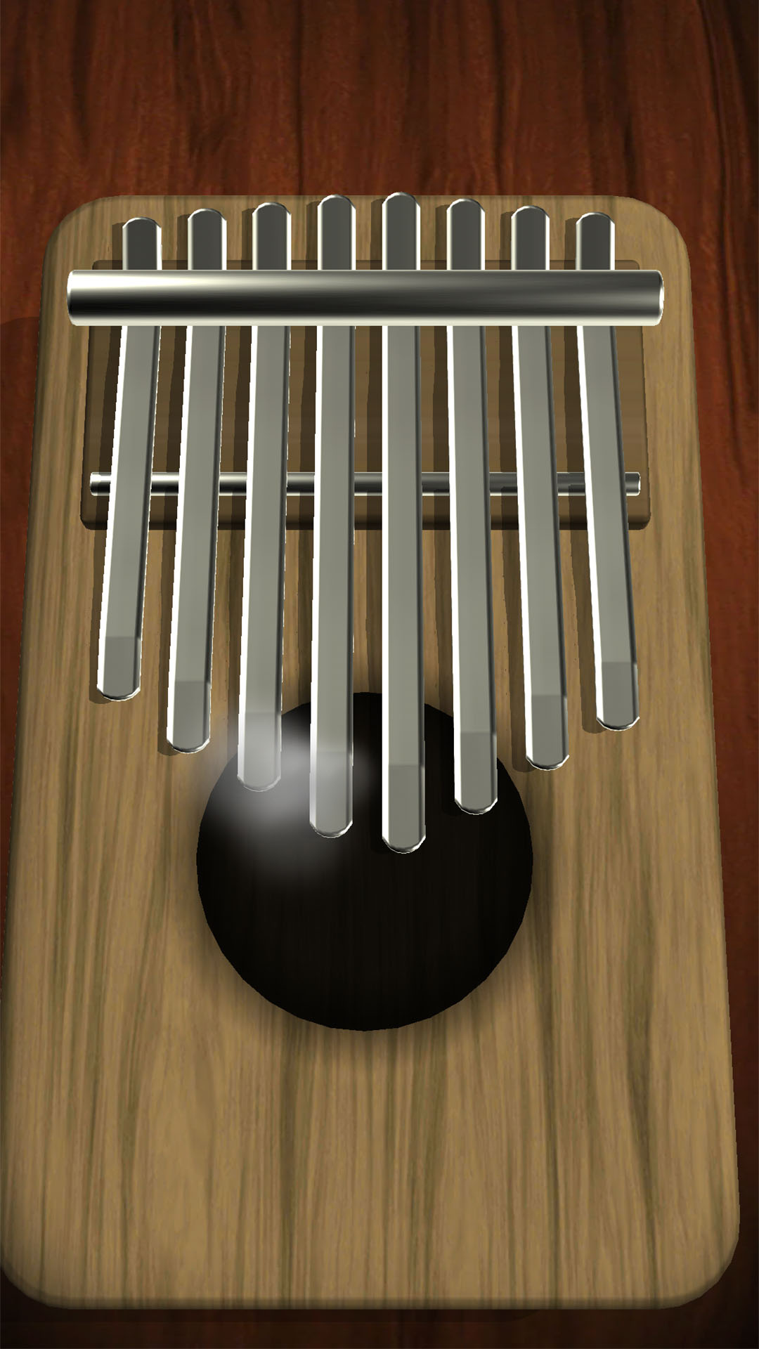 精彩截图-解压屏幕2025官方新版