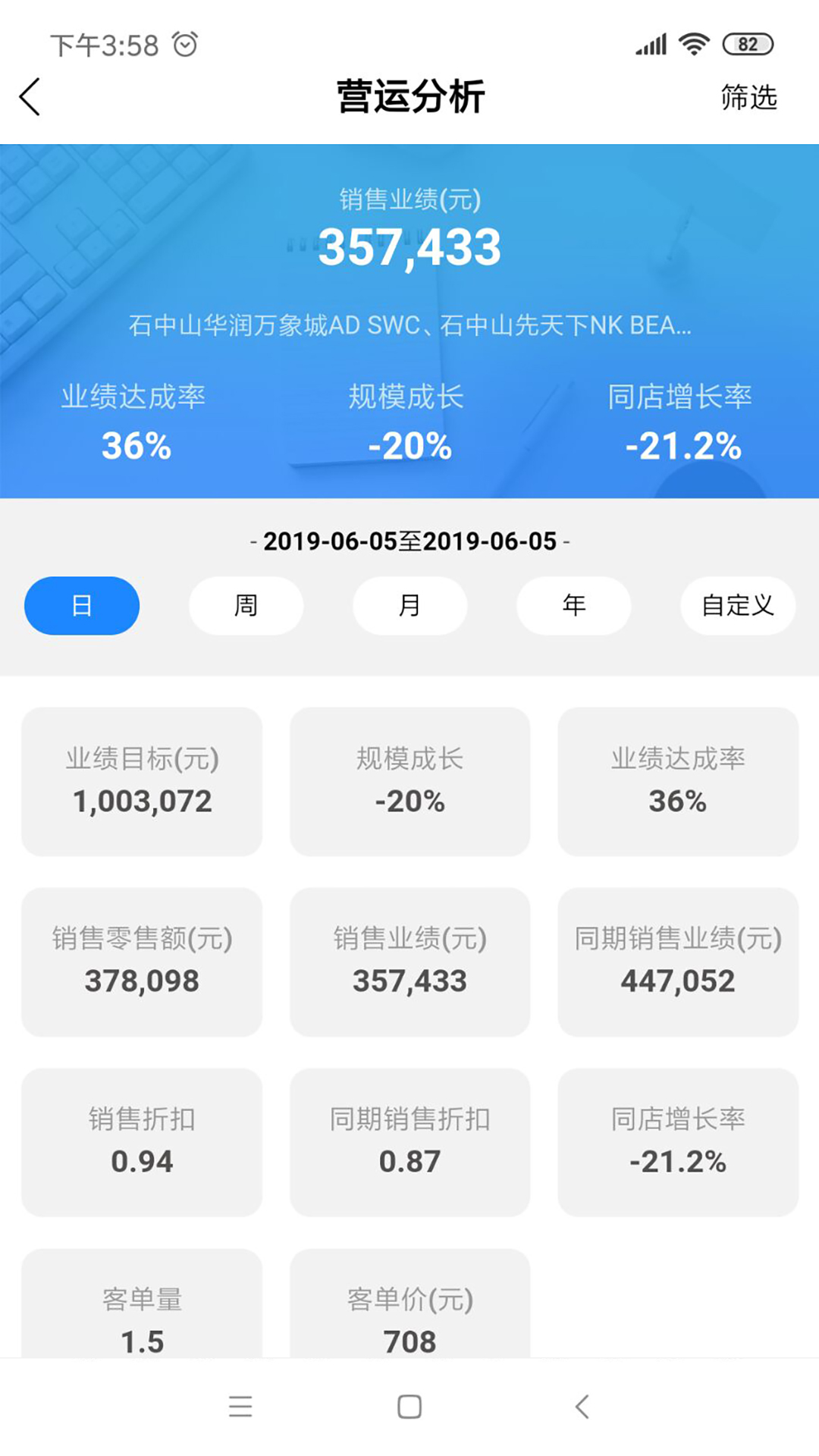 精彩截图-YY Dashboard2025官方新版