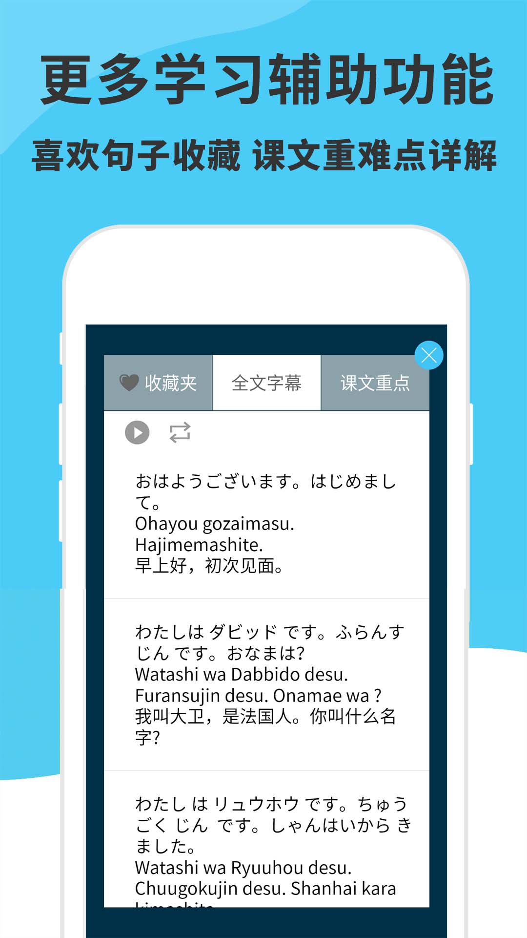 点击查看大图