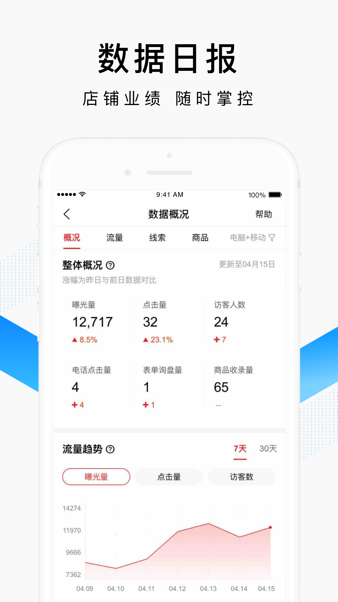 精彩截图-百度爱采购卖家2026官方新版