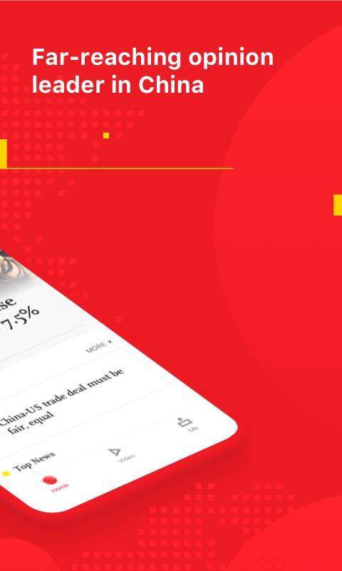 精彩截图-Global Times2026官方新版