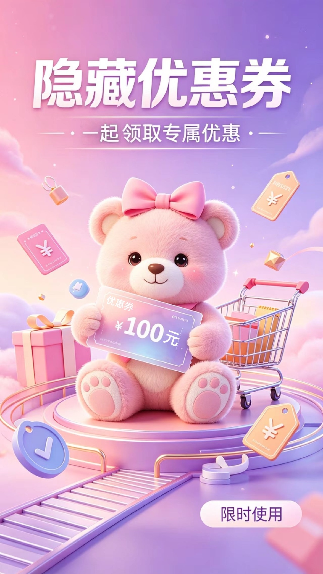 精彩截图-花生2026官方新版