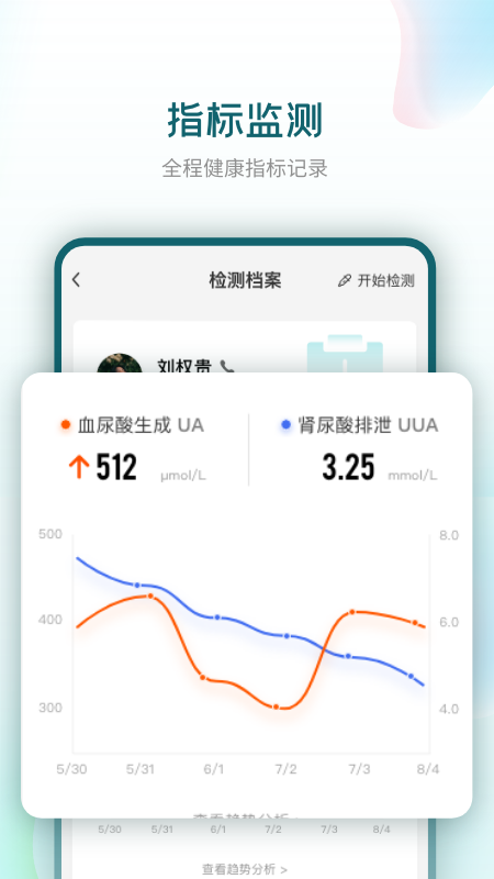 乐尔一生 截图 2