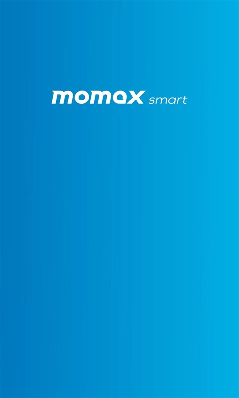 精彩截图-MOMAX Smart2025官方新版