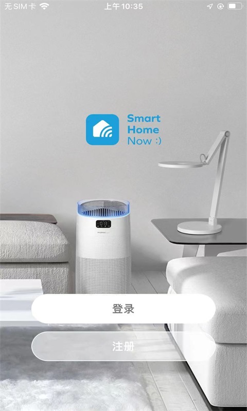 精彩截图-MOMAX Smart2025官方新版