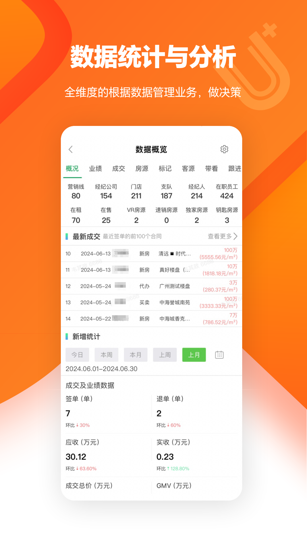 精彩截图-U+2026官方新版