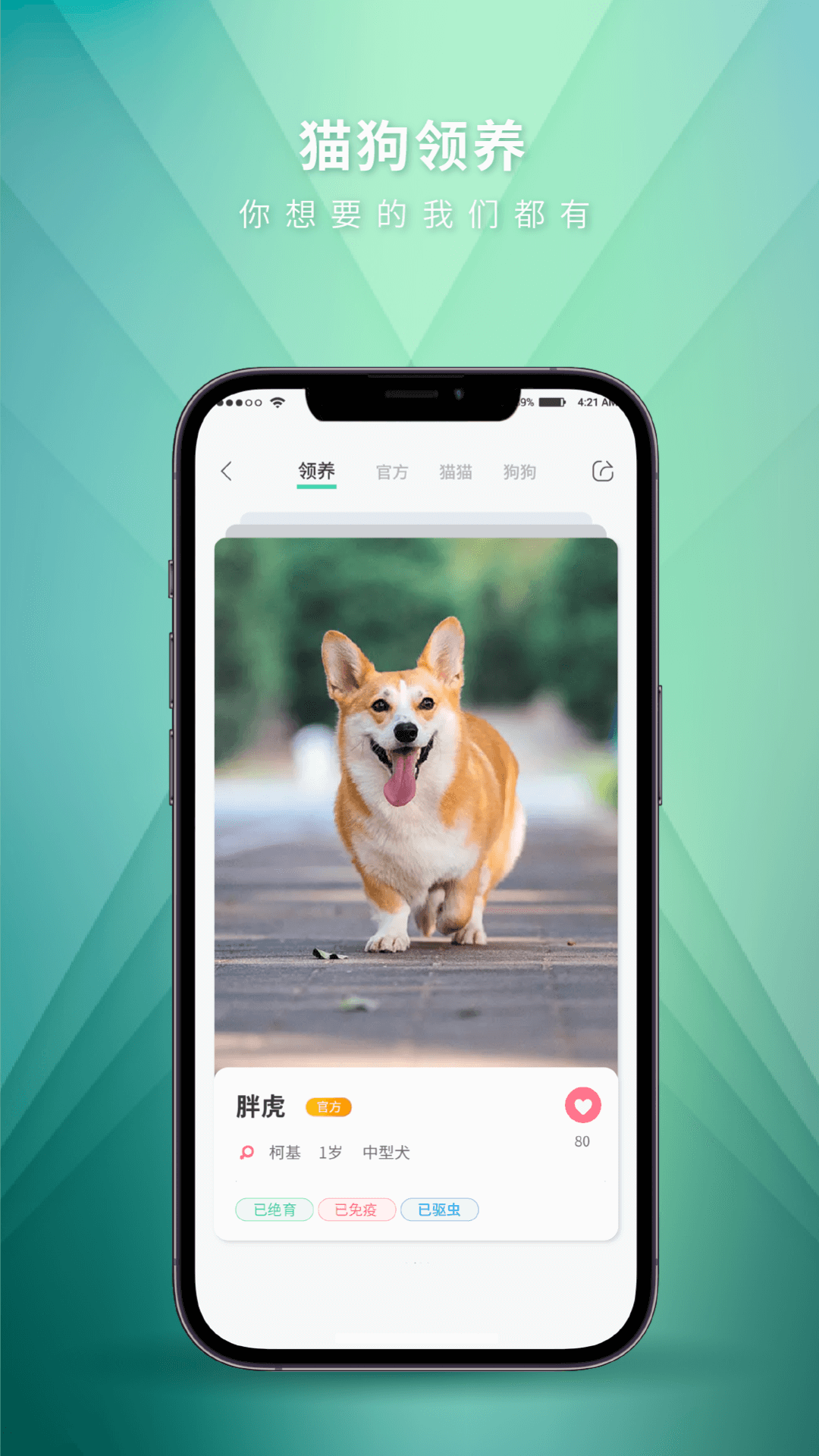 精彩截图-麦道2026官方新版