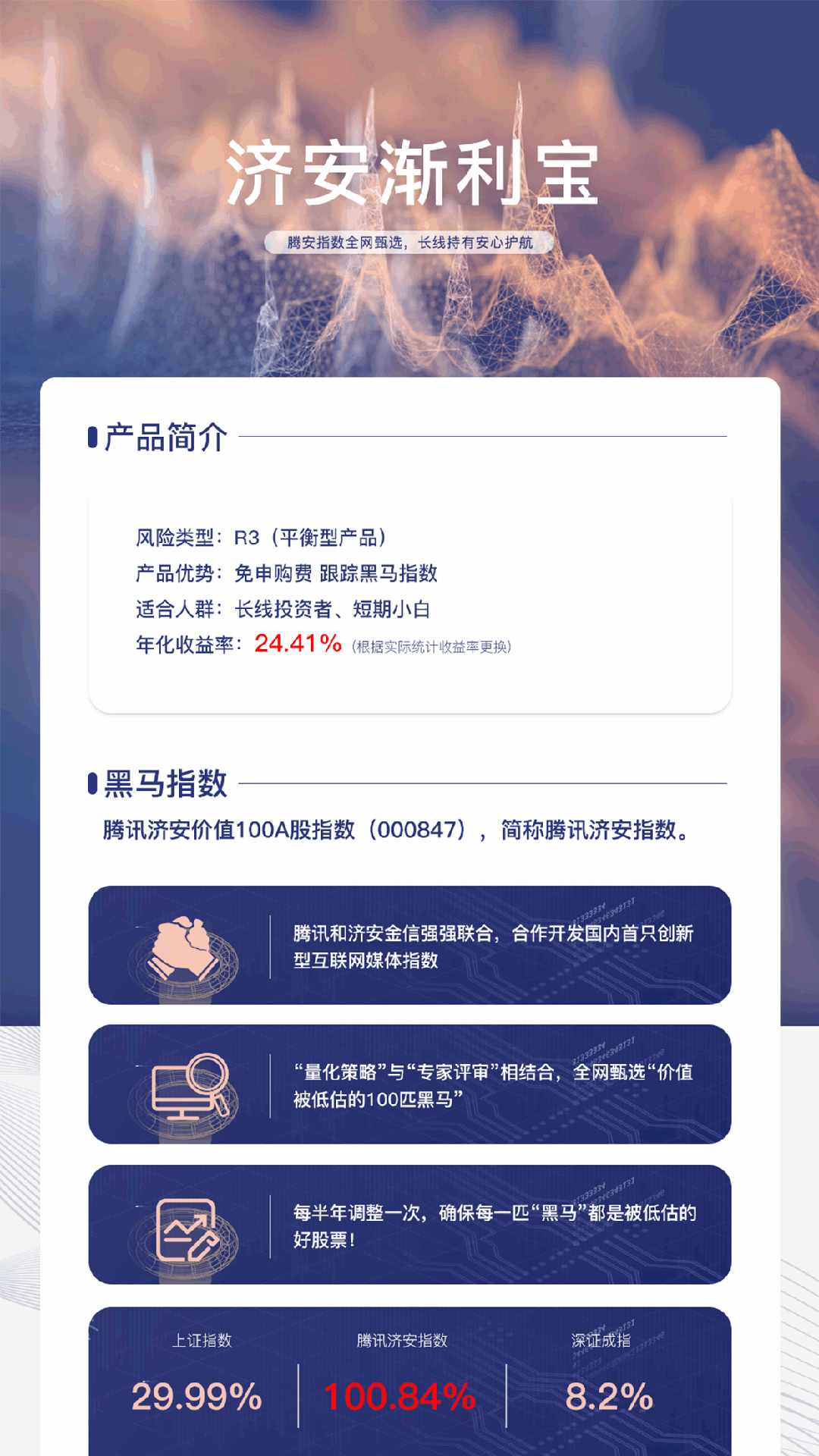 精彩截图-碧玄智投2026官方新版