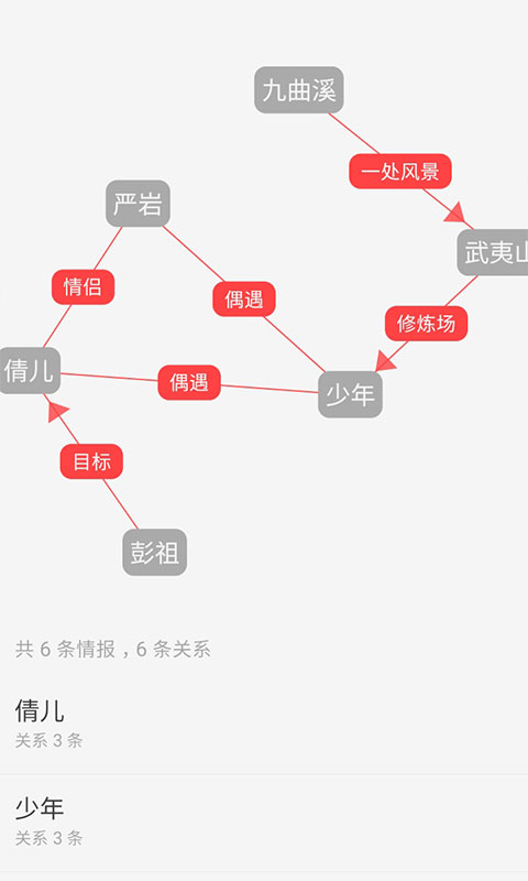 精彩截图-云上写作2026官方新版